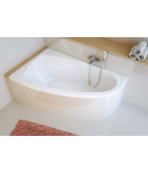 Ванна Excellent Aquaria Comfort WAEX.AQL16WH