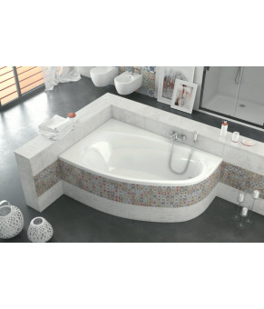 Ванна Excellent Kameleon WAEX.KML17WH