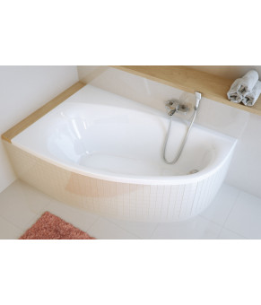 Ванна Excellent Kameleon WAEX.KML17WH