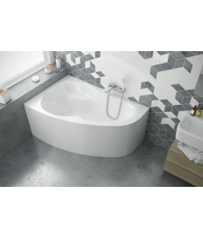 Ванна Excellent Newa Plus WAEX.NEL16WH