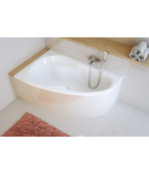 Ванна Excellent Newa Plus WAEX.NEL16WH