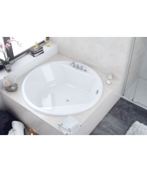 Ванна Excellent Creat ARC WAEX.GRE16WH