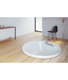 Ванна Excellent Creat ARC WAEX.GRE16WH