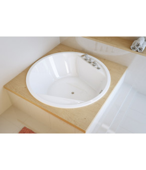 Ванна Excellent Creat ARC WAEX.GRE16WH