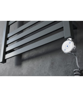 Терморегулятор Excellent 600W GREX.600W.CR