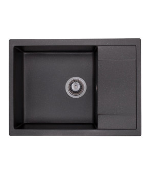Мийка Granado Linares Black shine 0801