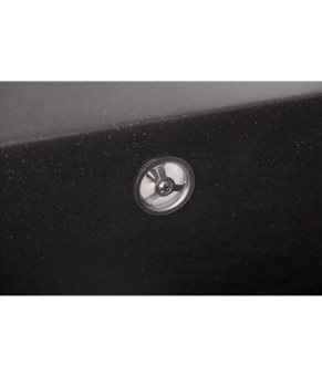 Мийка Granado Linares Black shine 0801