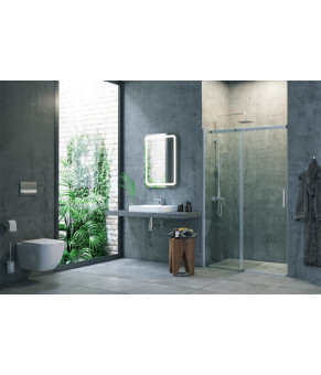 Двери Excellent Rols KAEX.2612.1300.LP