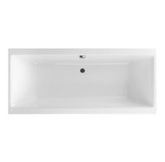 купити недорого Ванна Excellent Pryzmat WAEX.PRY19WH