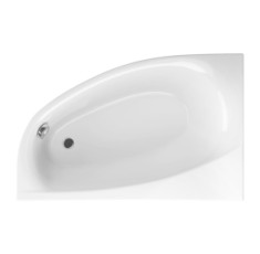 купити недорого Ванна Excellent Kameleon WAEX.KML17WH