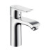 product foto