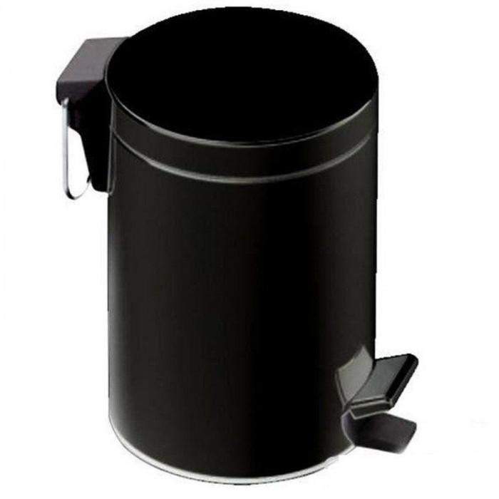 Відро Sonia Contract-Hospitality Black 112928/177172