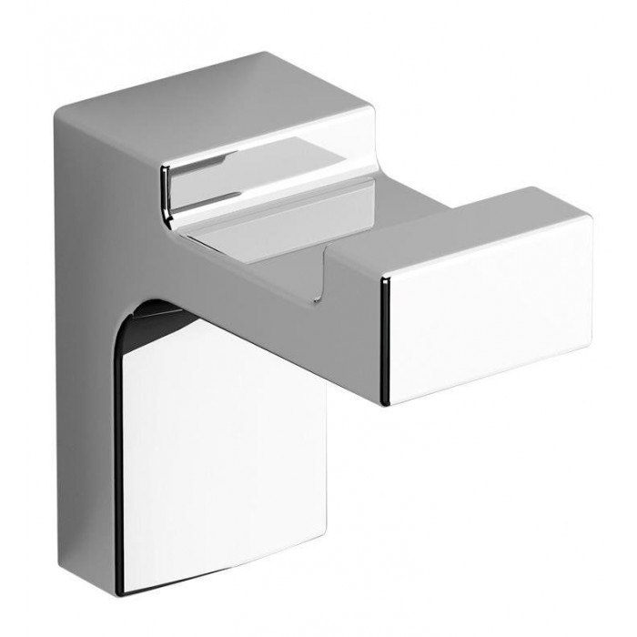 Крючок Sonia Eletech 113866