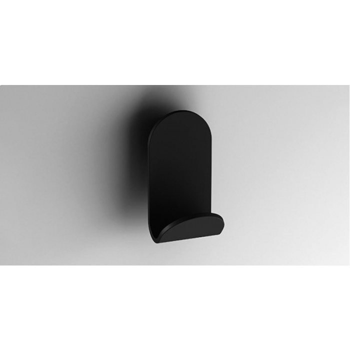 Крючок Sonia S5 Black 176465