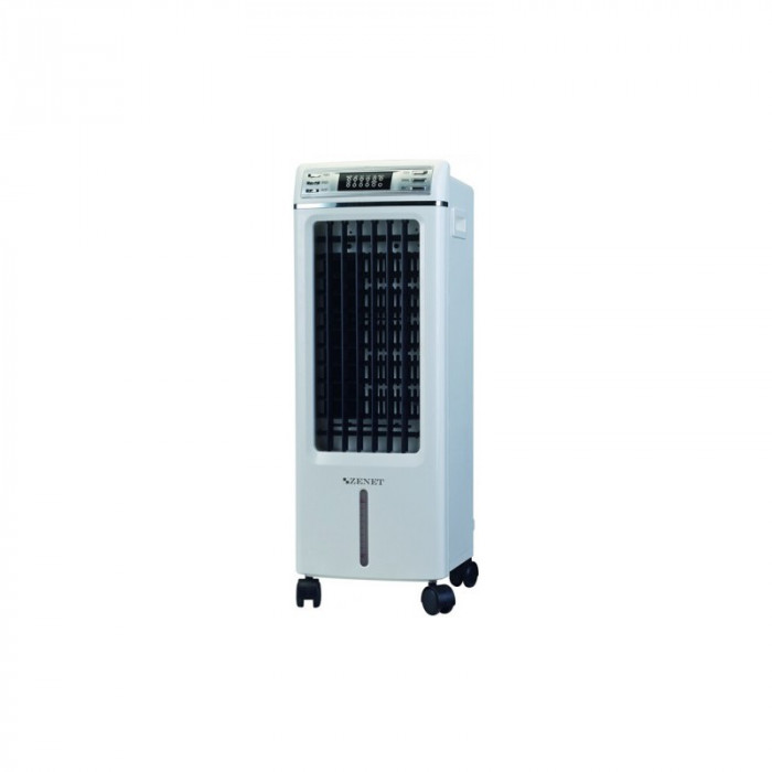 Климатический комплекс Zenet LFS-703C