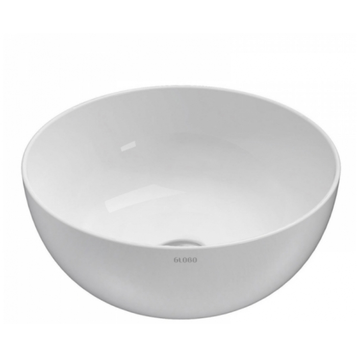 Умывальник Globo T-Edge B6T37BI