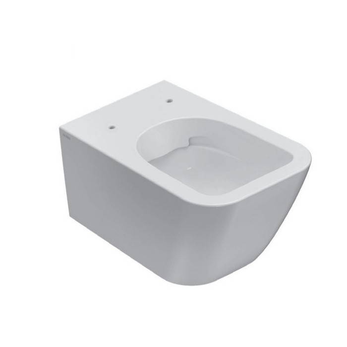 Унітаз Globo Stone STS05AT