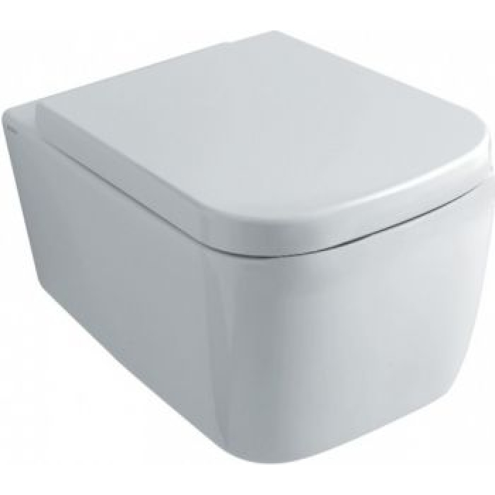 Унітаз Globo Stone SSSN2BI