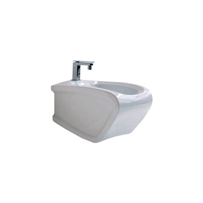 Биде Hidra Hi-Line HIW14