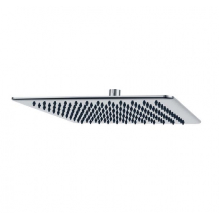 Верхний душ Ponsi Shower Line BNSOFXSF29
