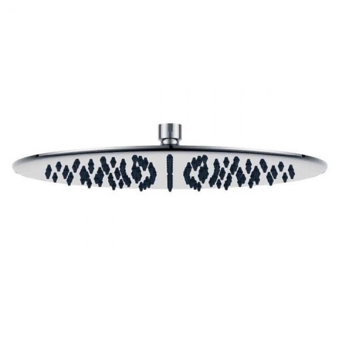 Верхний душ Ponsi Shower Line BNSOFXSF26