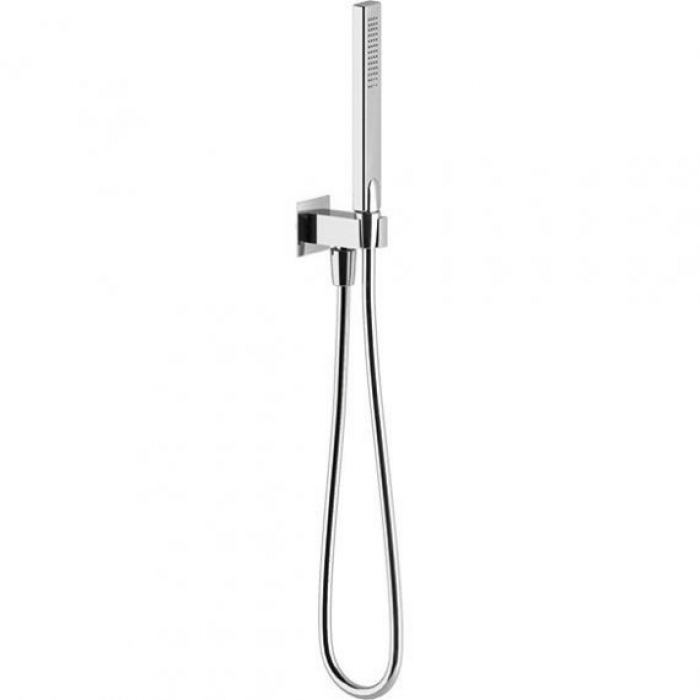 Душевой гарнитур Ponsi Shower Kit BNKITCKI11