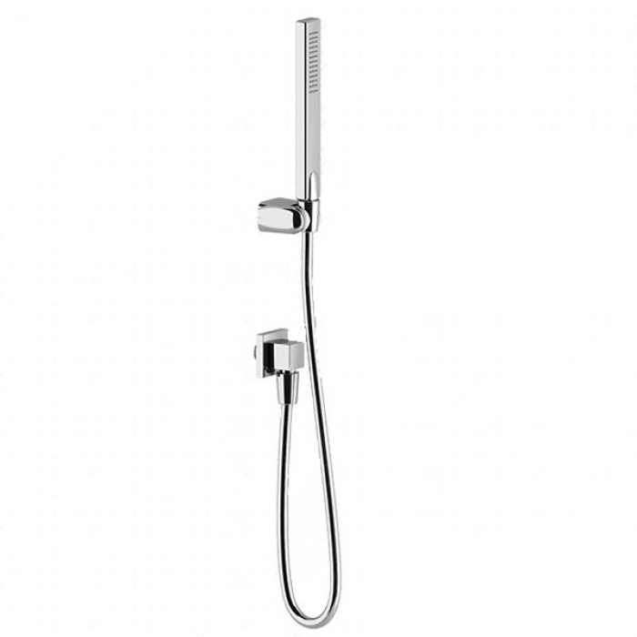 Душевой гарнитур Ponsi Shower Kit BNKITCKI13