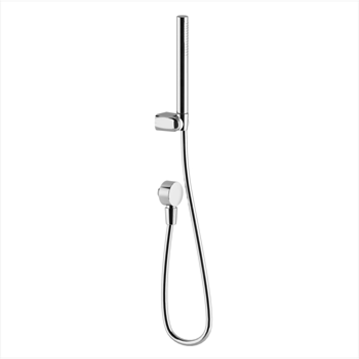 Душевой гарнитур Ponsi Shower Kit BNKITCKI23