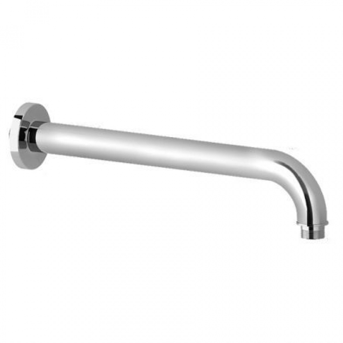 Кронштейн Ponsi Shower Line BNBRACBR15