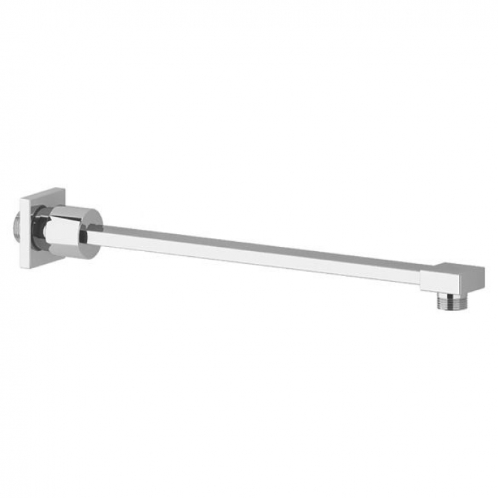 Кронштейн Ponsi Shower Line BNBRACBR16