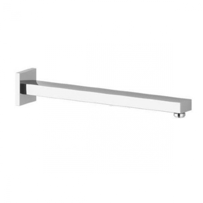 Кронштейн Ponsi Shower Line BNBRACBR28