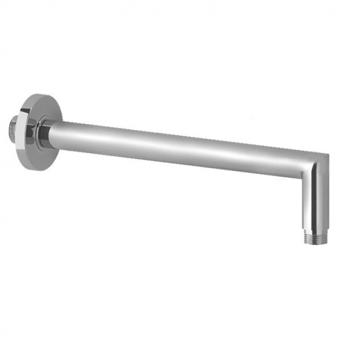 Кронштейн Ponsi Shower Line BNBRACBR40