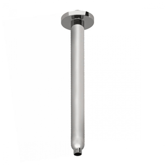 Кронштейн Ponsi Shower Line BNBRACBR11