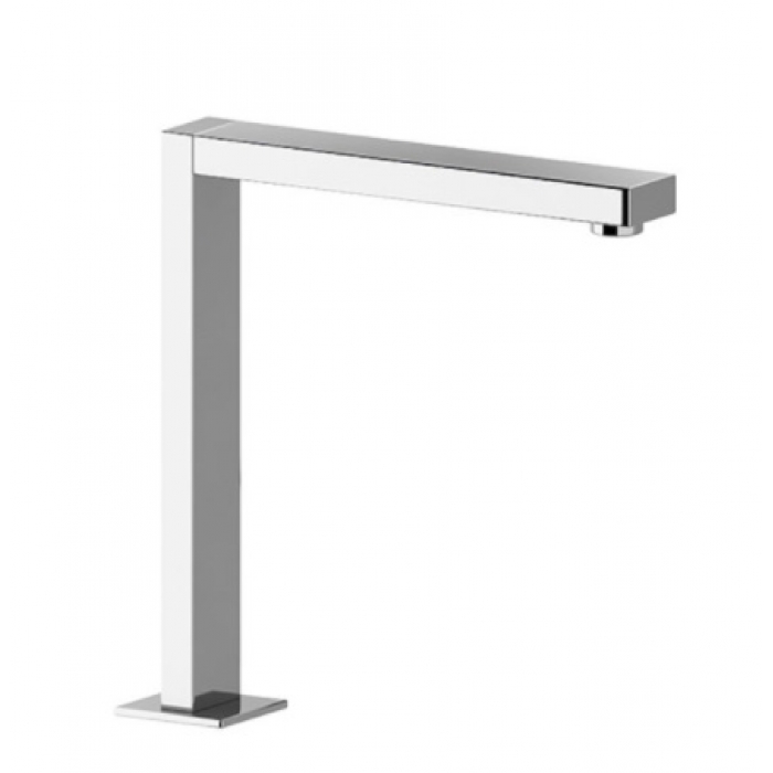 Излив Ponsi Italia R BTITRCVR02