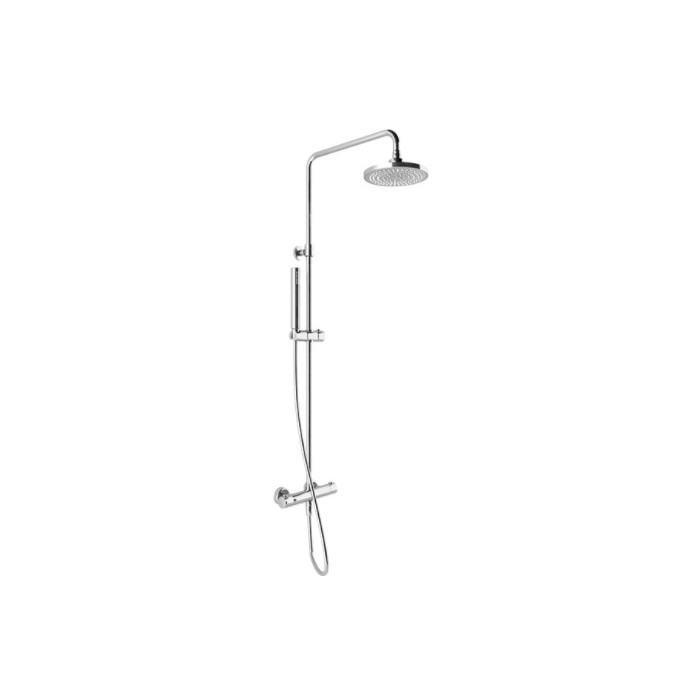 Душова система Ponsi Easy Shower Column BNCOLCTN05