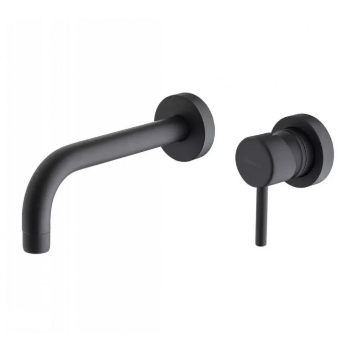 Смеситель Giulini 6520-15 NO