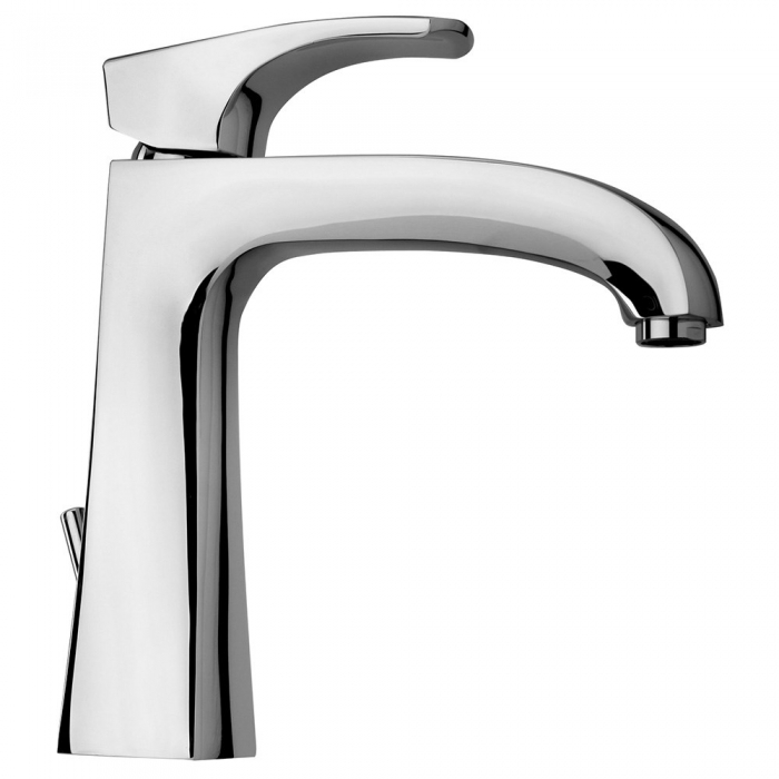 Смеситель Paini Lady 89CR211