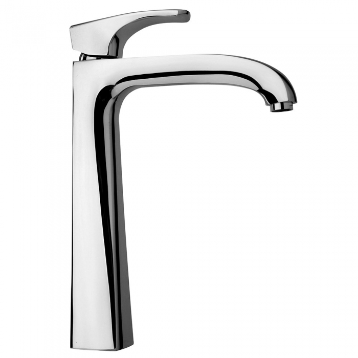 Смеситель Paini Lady 89CR211LLLSSR