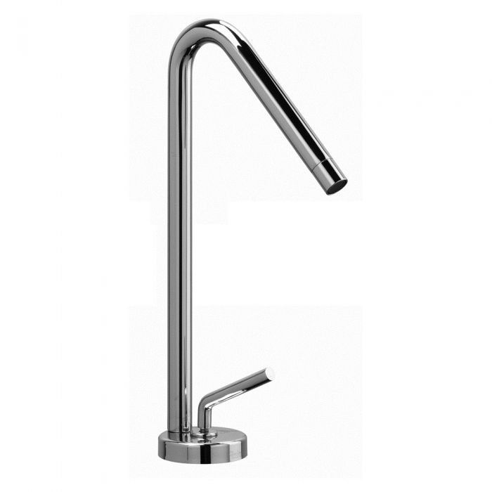 Смеситель Paini Pixel 81CR211LL NEW