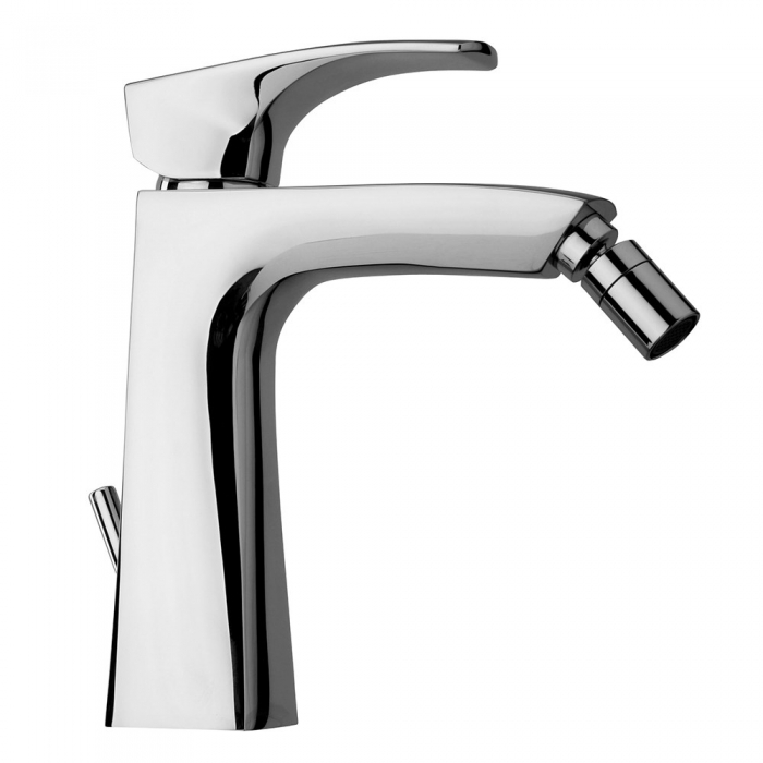 Смеситель Paini Lady 89CR306