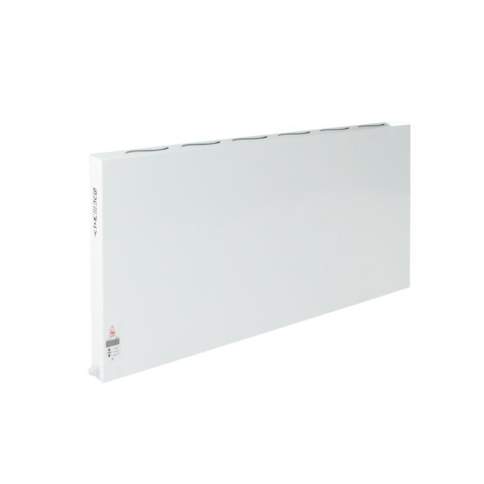 Електроконвектор Teploceramic SWH-RE 1000W