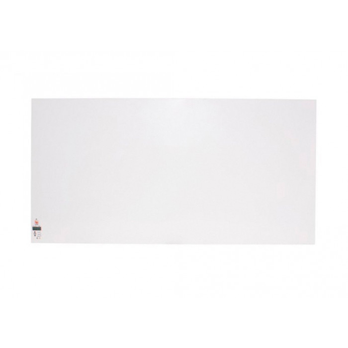Електроконвектор Teploceramic SWRE 1000W
