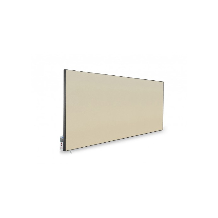 Електроконвектор Teploceramic ТСМRA 550W