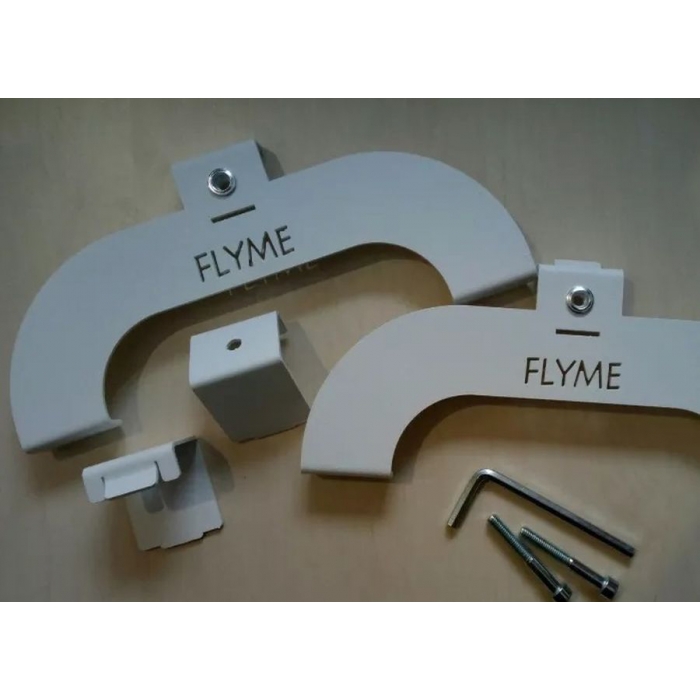 Ніжки Flyme