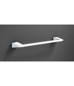 Держатель для полотенца Sonia S2 White 172436
