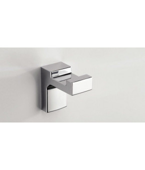 Крючок Sonia Eletech 113866