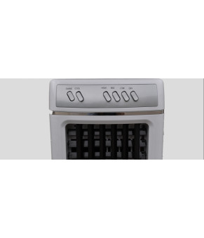 Климатический комплекс Zenet ZET-471