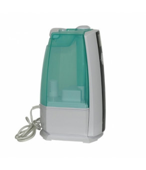 Увлажнитель воздуха Zenet XJ-770A