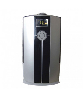 Увлажнитель воздуха Zenet XJ-770A