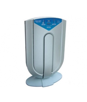 Oчистители воздуха Zenet XJ-3800